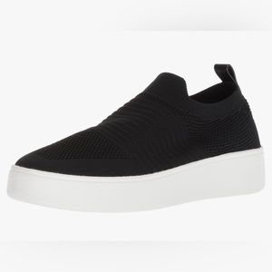 Steve Madden Beale Sneaker